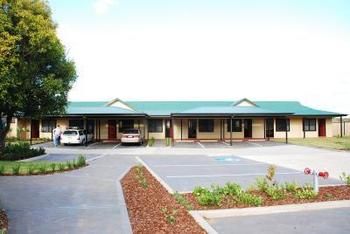 The Denman - Accommodation Sunshine Coast 0