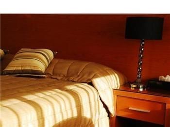 The Denman - Accommodation Sunshine Coast 1