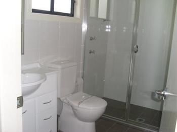 The Denman - Accommodation Sunshine Coast 2