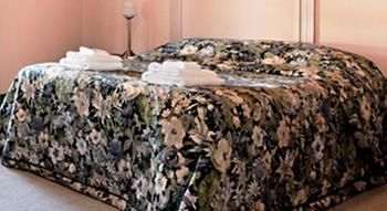 The Victoria & Albert Guesthouse - Accommodation Sunshine Coast 12