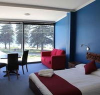 Pippiaposs At The Point - Accommodation Sunshine Coast