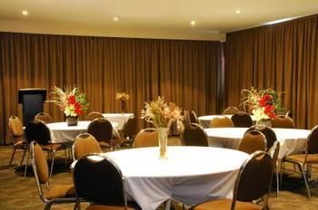 Palms Hotel Motel Chullora - Accommodation Sunshine Coast 7