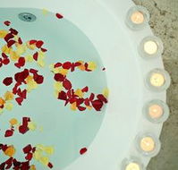 Avoca Valley Bed amp Breakfast - Accommodation Sunshine Coast