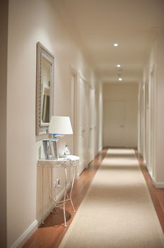 Avoca Valley Bed & Breakfast - Accommodation Sunshine Coast 2