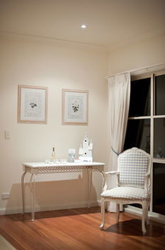 Avoca Valley Bed & Breakfast - Accommodation Sunshine Coast 4