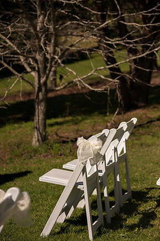Avoca Valley Bed & Breakfast - Accommodation Sunshine Coast 6