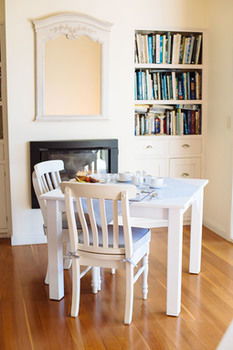Avoca Valley Bed & Breakfast - Accommodation Sunshine Coast 12