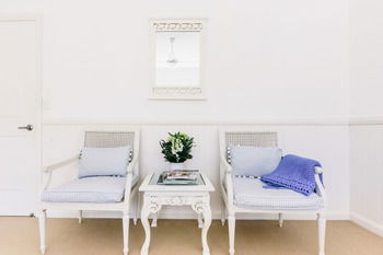 Avoca Valley Bed & Breakfast - Accommodation Sunshine Coast 15