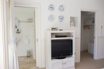 Avoca Valley Bed & Breakfast - Accommodation Sunshine Coast 18