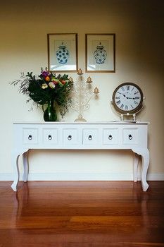 Avoca Valley Bed & Breakfast - Accommodation Sunshine Coast 19