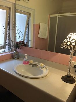 Boronia Lodge Burwood - Accommodation Sunshine Coast 16