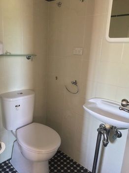 Boronia Lodge Burwood - Accommodation Sunshine Coast 17