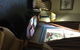 Boronia Lodge Burwood - thumb 19