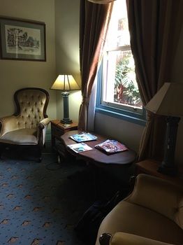 Boronia Lodge Burwood - Accommodation Sunshine Coast 19