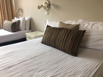 Boronia Lodge Burwood - Accommodation Sunshine Coast 22