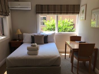 Boronia Lodge Burwood - Accommodation Sunshine Coast 24