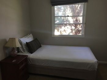 Boronia Lodge Burwood - Accommodation Sunshine Coast 25