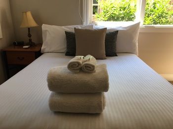 Boronia Lodge Burwood - Accommodation Sunshine Coast 29