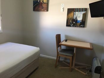Boronia Lodge Burwood - Accommodation Sunshine Coast 30