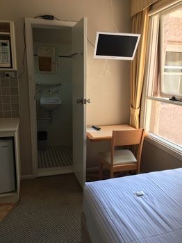 Boronia Lodge Burwood - Accommodation Sunshine Coast 34