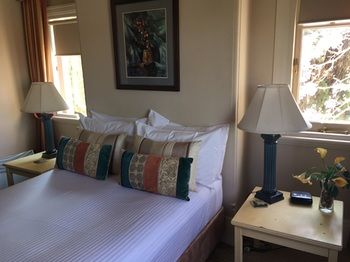 Boronia Lodge Burwood - Accommodation Sunshine Coast 36