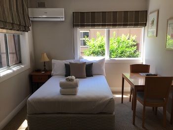 Boronia Lodge Burwood - Accommodation Sunshine Coast 37