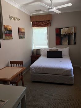 Boronia Lodge Burwood - Accommodation Sunshine Coast 38