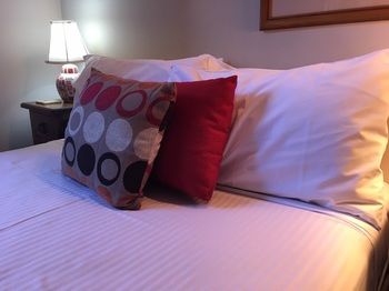 Boronia Lodge Burwood - Accommodation Sunshine Coast 39