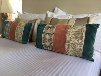 Boronia Lodge Burwood - Accommodation Sunshine Coast 40