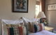 Boronia Lodge Burwood - thumb 41