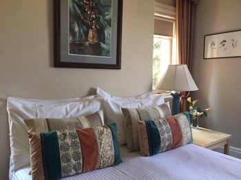 Boronia Lodge Burwood - Accommodation Sunshine Coast 41
