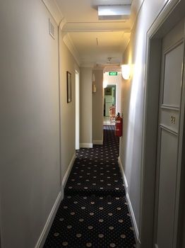 Boronia Lodge Burwood - Accommodation Sunshine Coast 42
