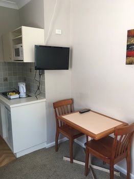 Boronia Lodge Burwood - Accommodation Sunshine Coast 46