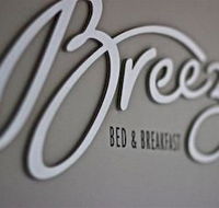 Breeze Bed And Breakfast - Accommodation Sunshine Coast