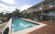 Saltwater Villas - thumb 1