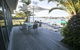 Saltwater Villas - thumb 2