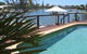 Saltwater Villas - thumb 3