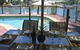 Saltwater Villas - thumb 4