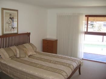 Saltwater Villas - Accommodation Sunshine Coast 5