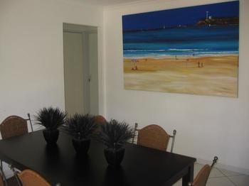 Saltwater Villas - Accommodation Sunshine Coast 6