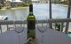 Saltwater Villas - thumb 8