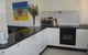 Saltwater Villas - thumb 10