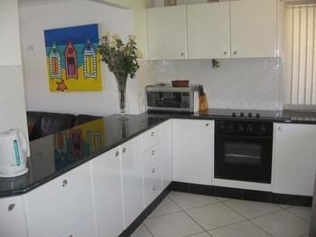Saltwater Villas - Accommodation Sunshine Coast 10
