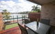 Saltwater Villas - thumb 11
