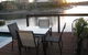 Saltwater Villas - thumb 14
