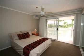 Saltwater Villas - Accommodation Sunshine Coast 15