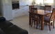 Saltwater Villas - thumb 16