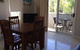 Saltwater Villas - thumb 17