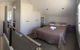 Saltwater Villas - thumb 18