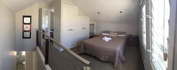 Saltwater Villas - Accommodation Sunshine Coast 18